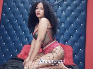 Brandyryan