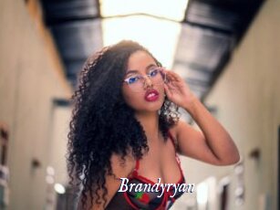 Brandyryan