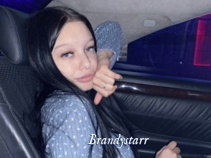 brandystarr Cam 5