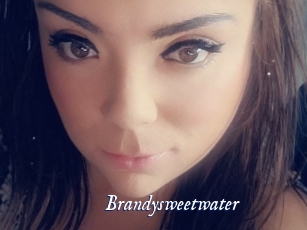 Brandysweetwater