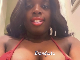 brandyuk2 Cam 5