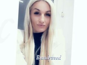 Brandyweed