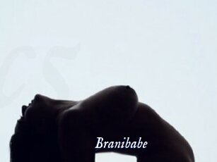 branibabe Cam 5