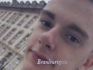 Branleur1500