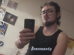 Branman69