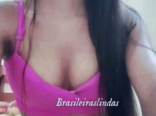 Brasileiraslindas