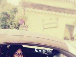 Brasilsex