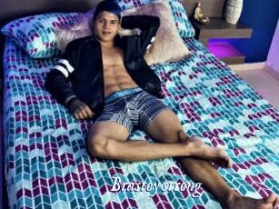 Brastoy_strong