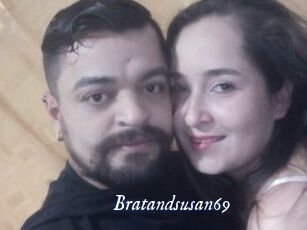 Bratandsusan69
