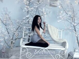 Braunanna