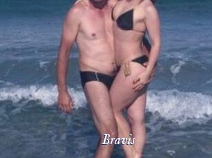 Bravis