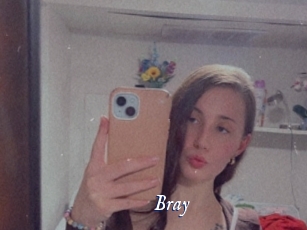Bray
