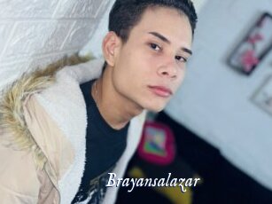 Brayansalazar