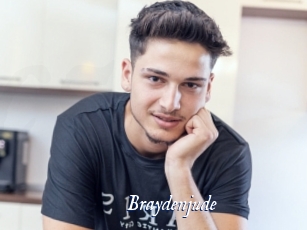 Braydenjude