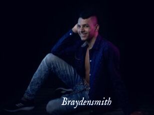 Braydensmith