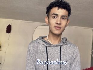 Brayitanhot69