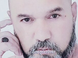 Brazilinbear