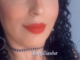 Brazillianhot