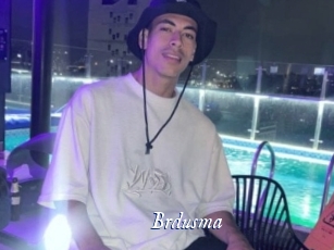 brdusma Cam 5