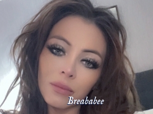 Breababee