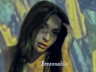 Breannablu