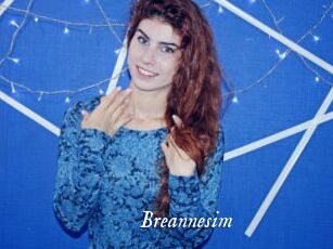 Breannesim