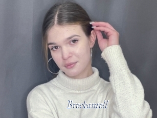 Breckantell