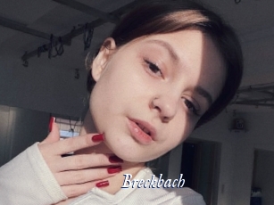 Breckbach