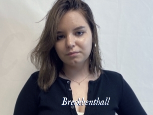 Breckbenthall