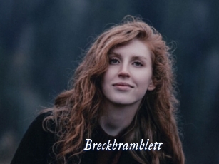 breckbramblett Cam 5