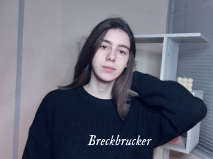 Breckbrucker
