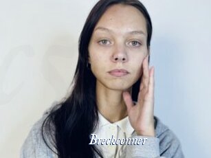 Breckconner