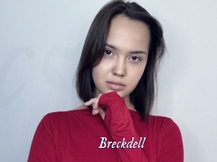 Breckdell