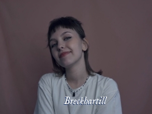 Breckhartill