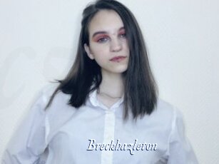 Breckhazleton