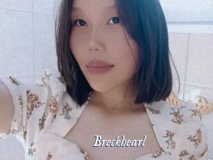 Breckhearl