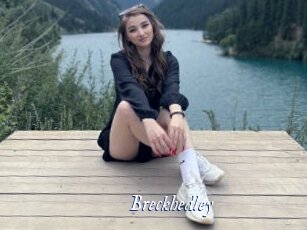 Breckhedley