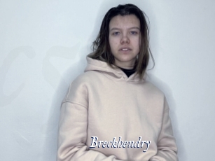 Breckhendry