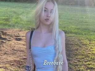 Breebark