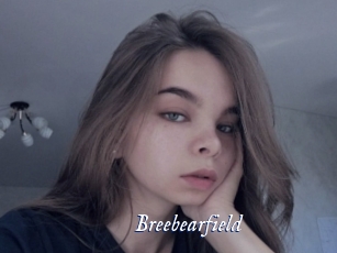 Breebearfield