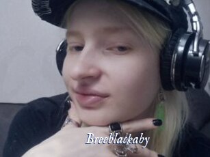 Breeblackaby