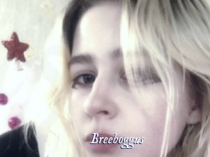 Breeboggus