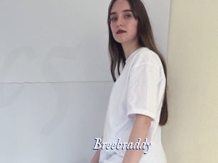 Breebraddy