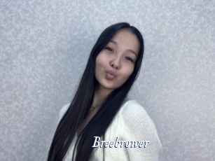 Breebrower