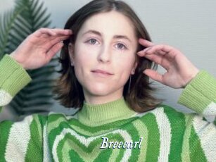 Breecarl