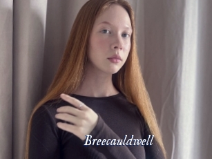 Breecauldwell