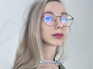 Breechappel