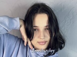 Breechurchey