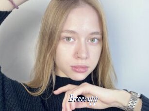 Breecopp