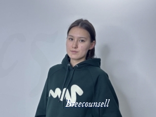 Breecounsell